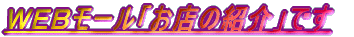 �v�d�a���[���u���X�̏Љ�v�ł�